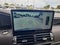 2023 Lincoln Navigator Black Label