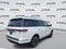 2023 Lincoln Navigator Black Label