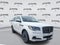 2023 Lincoln Navigator Black Label