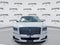 2023 Lincoln Navigator Black Label