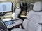 2023 Lincoln Navigator Black Label