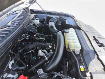 2023 Lincoln Navigator Black Label