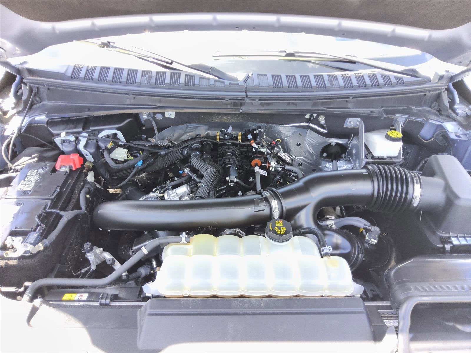 2023 Lincoln Navigator Black Label