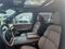2027 Lincoln Navigator Black Label