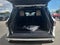 2027 Lincoln Navigator Black Label