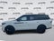 2027 Lincoln Navigator Black Label