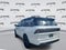 2027 Lincoln Navigator Black Label