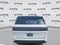 2027 Lincoln Navigator Black Label