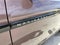 2027 Lincoln Navigator Black Label