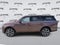 2027 Lincoln Navigator Black Label