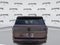 2027 Lincoln Navigator Black Label