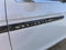 2027 Lincoln Navigator Black Label