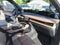 2027 Lincoln Navigator Black Label