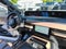 2027 Lincoln Navigator Black Label