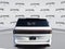2027 Lincoln Navigator Black Label