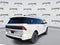 2027 Lincoln Navigator Black Label