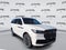 2027 Lincoln Navigator Black Label