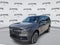 2027 Lincoln Navigator Black Label