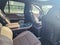 2027 Lincoln Navigator Black Label