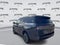 2027 Lincoln Navigator Black Label