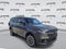 2027 Lincoln Navigator Black Label