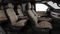 2027 Lincoln Navigator Black Label