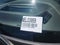 2022 Lincoln Navigator Black Label