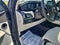2022 Lincoln Navigator Black Label