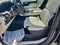 2022 Lincoln Navigator Black Label
