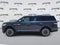 2022 Lincoln Navigator Black Label