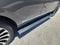 2022 Lincoln Navigator Black Label