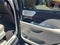 2022 Lincoln Navigator Black Label