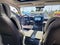 2022 Lincoln Navigator Black Label