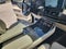 2022 Lincoln Navigator Black Label