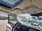 2022 Lincoln Navigator Black Label
