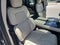 2022 Lincoln Navigator Black Label