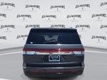 2022 Lincoln Navigator Black Label