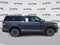 2022 Lincoln Navigator Black Label