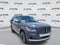 2022 Lincoln Navigator Black Label