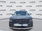 2022 Lincoln Navigator Black Label