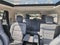 2021 Lincoln Navigator Black Label