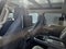 2021 Lincoln Navigator Black Label