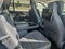 2021 Lincoln Navigator Black Label