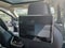 2021 Lincoln Navigator Black Label