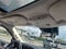 2021 Lincoln Navigator Black Label
