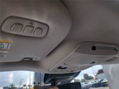 2021 Lincoln Navigator Black Label