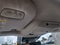 2021 Lincoln Navigator Black Label