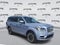 2021 Lincoln Navigator Black Label