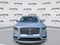 2021 Lincoln Navigator Black Label