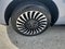 2021 Lincoln Navigator Black Label